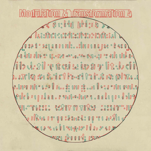 Mat Consume photo provided by Last.fm