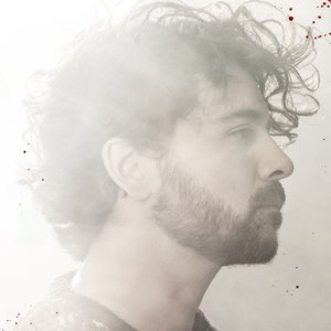 David Courtin 的头像