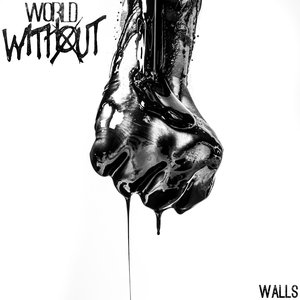 Walls - Single
