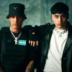 Tiago PZK & Rvssian 的头像
