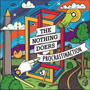 Procrastinaction