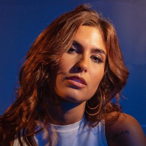 Avatar for Maria Maud