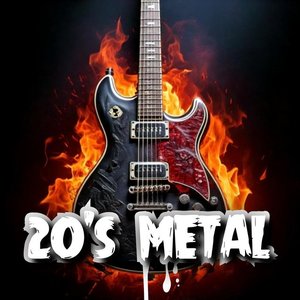 20's Metal