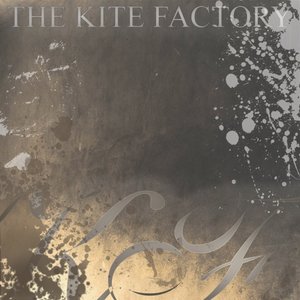 The Kite Factory