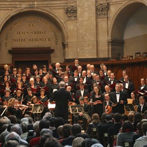 La Grand Ecurie et la Chambre Du Roy 的头像