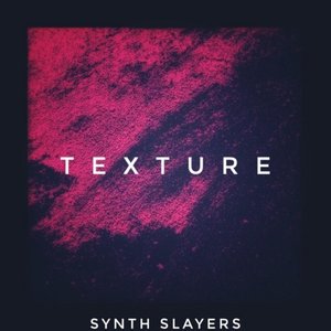 Texture