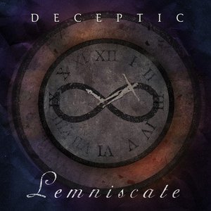 Lemniscate - Single