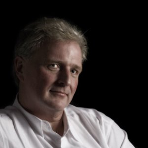 “emile hartkamp”的封面