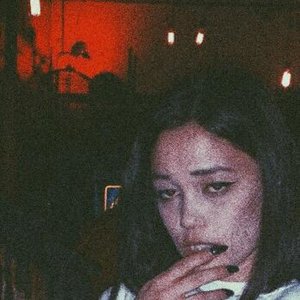 Teeth (Interlude) - Single