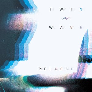 Avatar for Twin Wave
