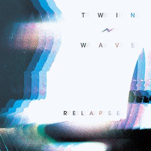 Twin Wave 的头像