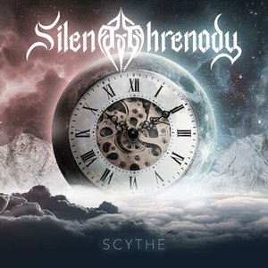Scythe