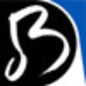 The Blue Devils 的头像