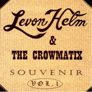 Souvenir Vol.1