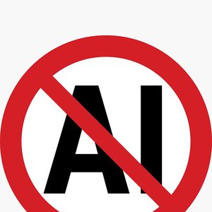 Against everyone