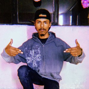 DJ SINIESTRO 99 的头像