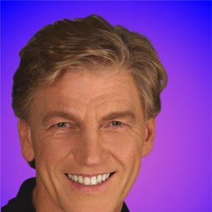 Jürgen Renfordt 的头像