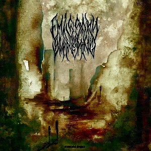Mournful Sights