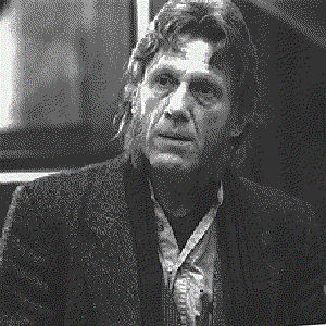 The Keith Tippett Group photo provided by Last.fm