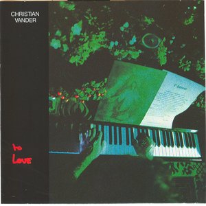 To love