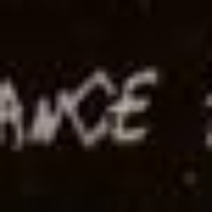 Grievance Honor 的头像