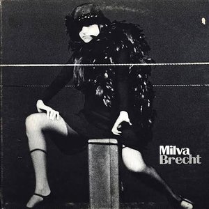 Milva / Brecht