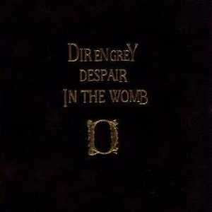 Dir en grey - Ryoujoku no ame Lyrics - Zortam Music