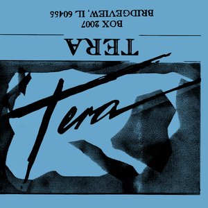 Tera