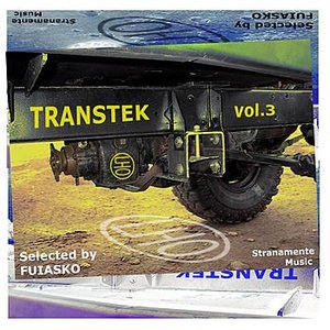 Transtek vol. 3