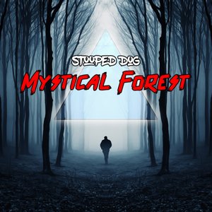 Mystical Forest