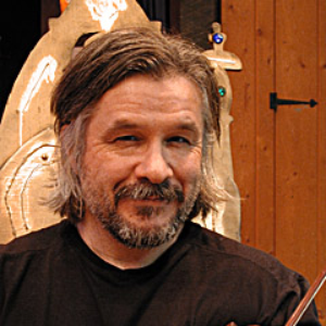 Rafe Stefanini photo provided by Last.fm