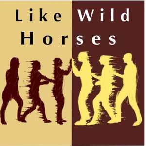 Like Wild Horses