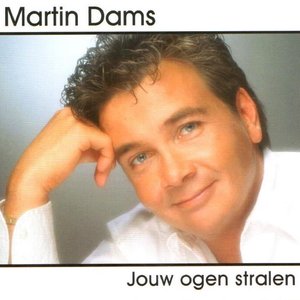 Jouw Ogen Stralen
