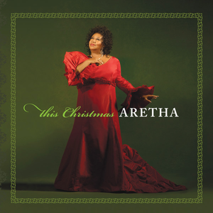 Aretha Franklin - This Christmas - Zortam Music