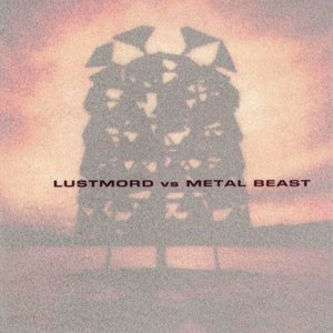 Metal Beast, Lustmord 的头像