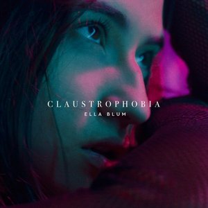 Claustrophobia