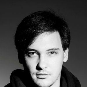 Avatar for Maxim Zatonski