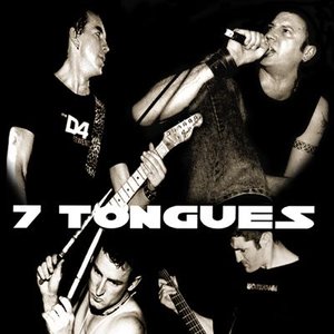 Avatar for 7 Tongues