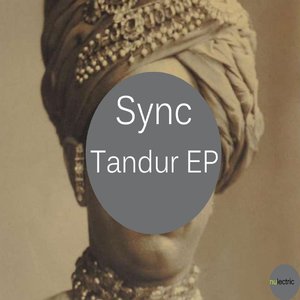 Tandur Ep