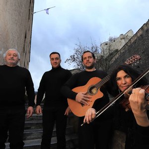 Avatar für I Campagnoli