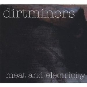 Avatar for Dirtminers