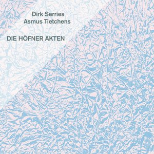 Dirk Serries + Asmus Tietchens 的头像