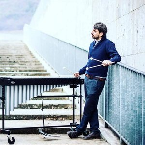 Alessandro Bianchini 的头像