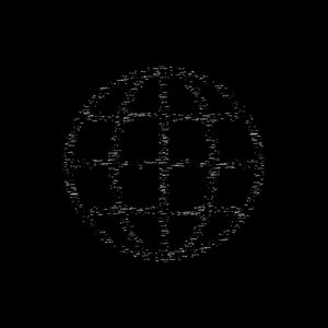 The New Order, Pt.1