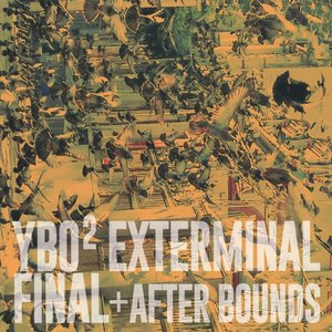 Exterminal Final + After Bounds