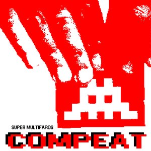 Compeat EP