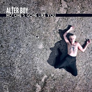 No One's Gone Like You