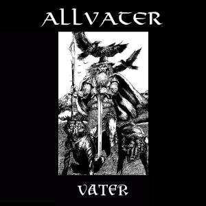 Allvater 的头像
