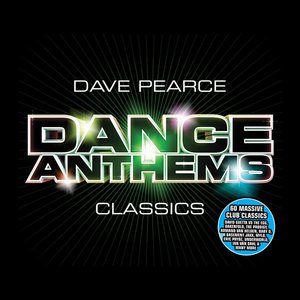 Dance Anthems Classics