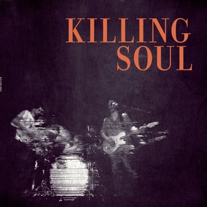 Killing Soul